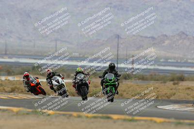 media/Jan-14-2023-SoCal Trackdays (Sat) [[497694156f]]/Turn 17 Exit (110pm)/